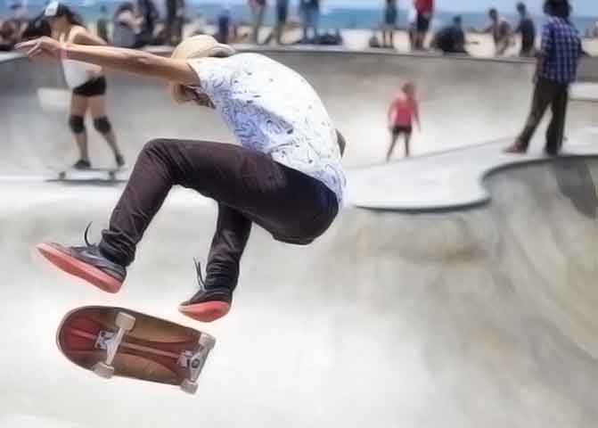 CDN加速账号交易市场的文章